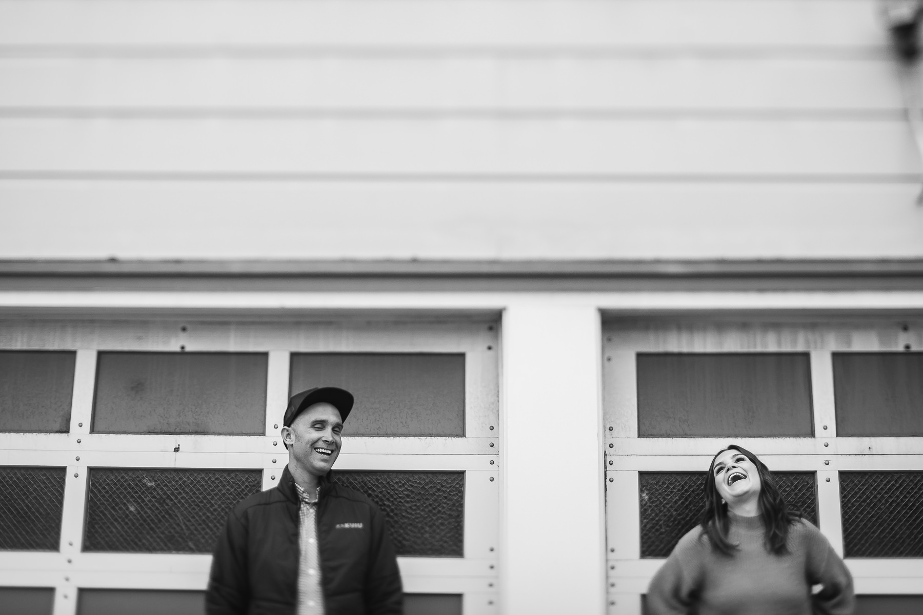 san-francisco-flora-grubb-gardens-engagement-city-foggy-session-52