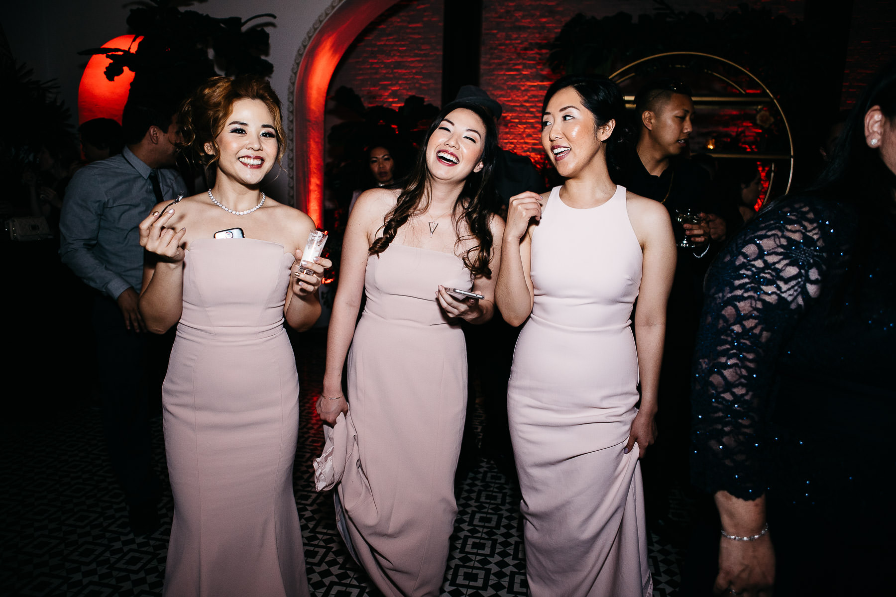 long-beach-ebell-leafy-green-wedding-177