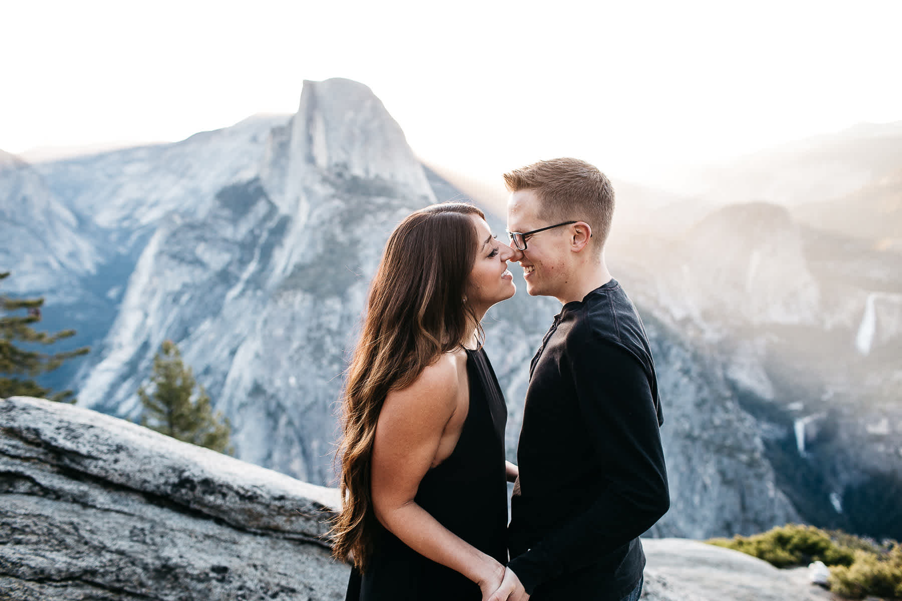 yosemite-valley-glacier-point-engagement-session-34