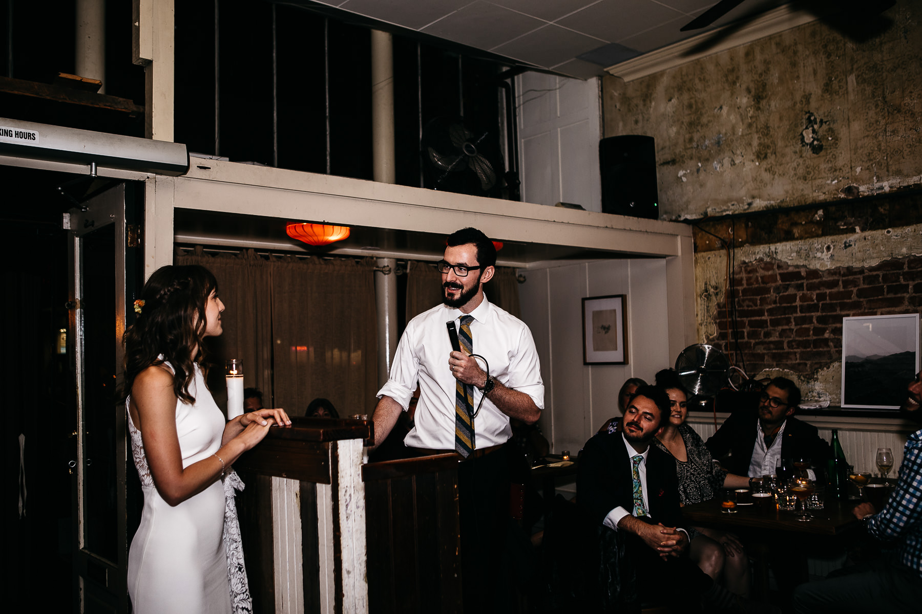 oakland-redwoods-summer-wedding-135