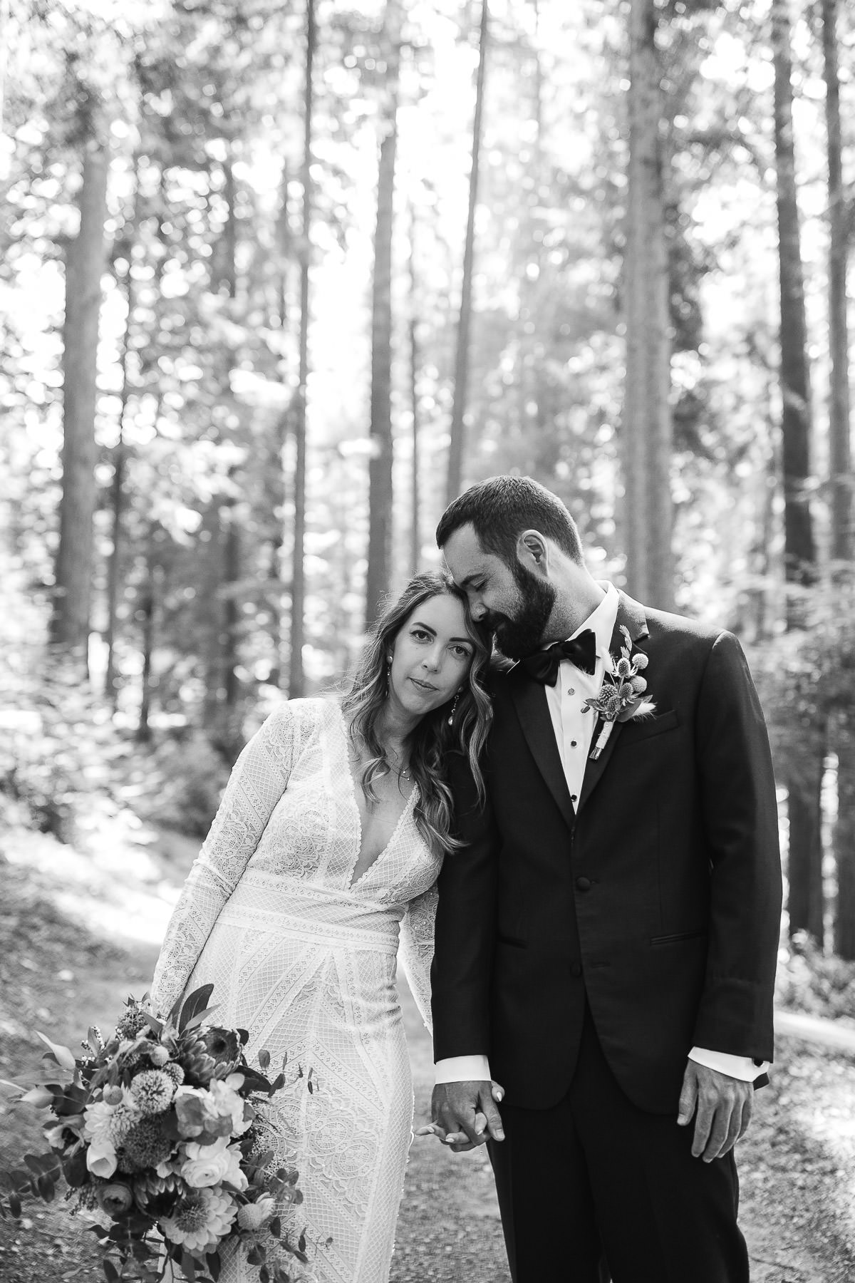 nestldown-micro-wedding-elopement-santa-cruz-sunset-27