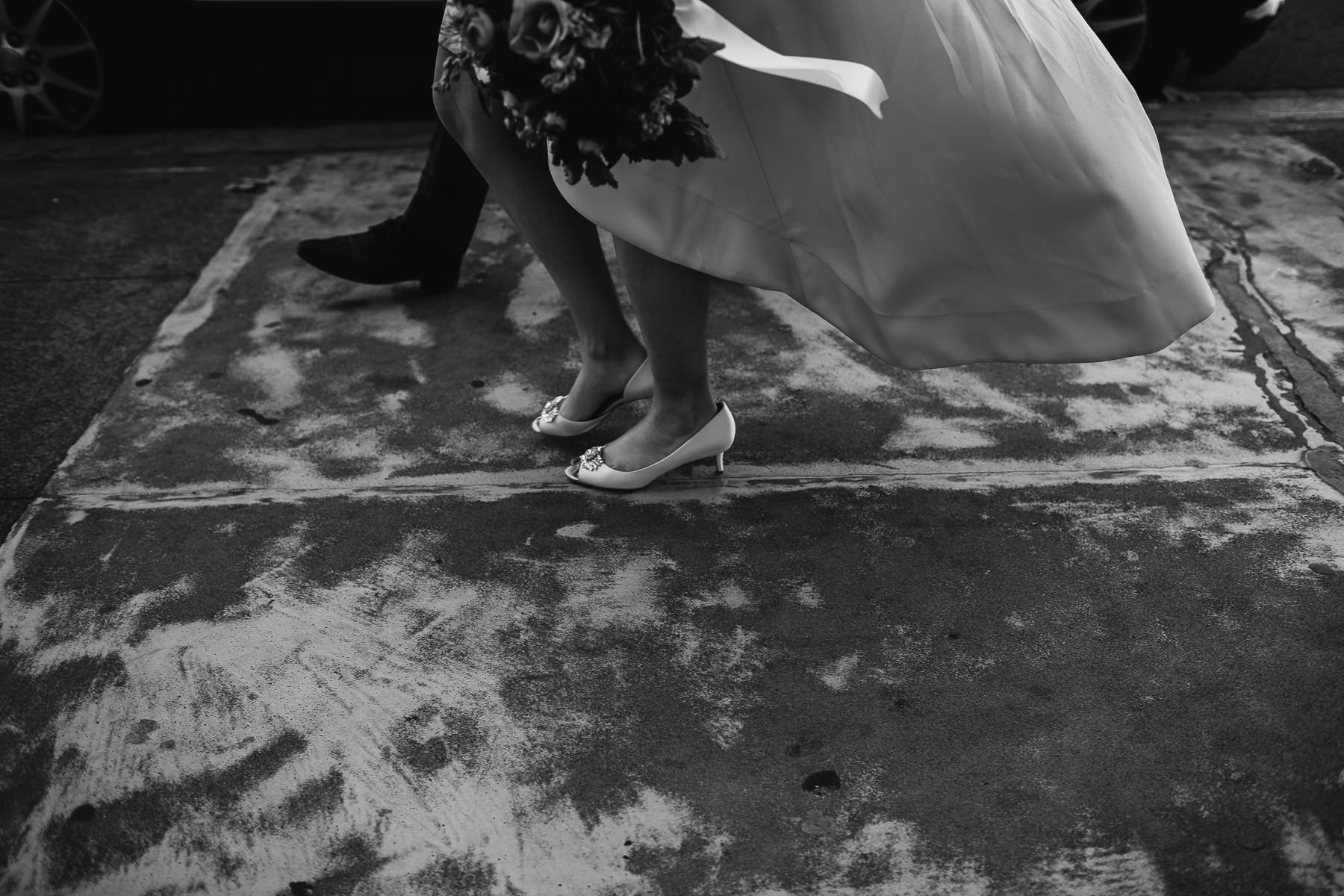 san-francisco-city-hall-weekday-elopement-60