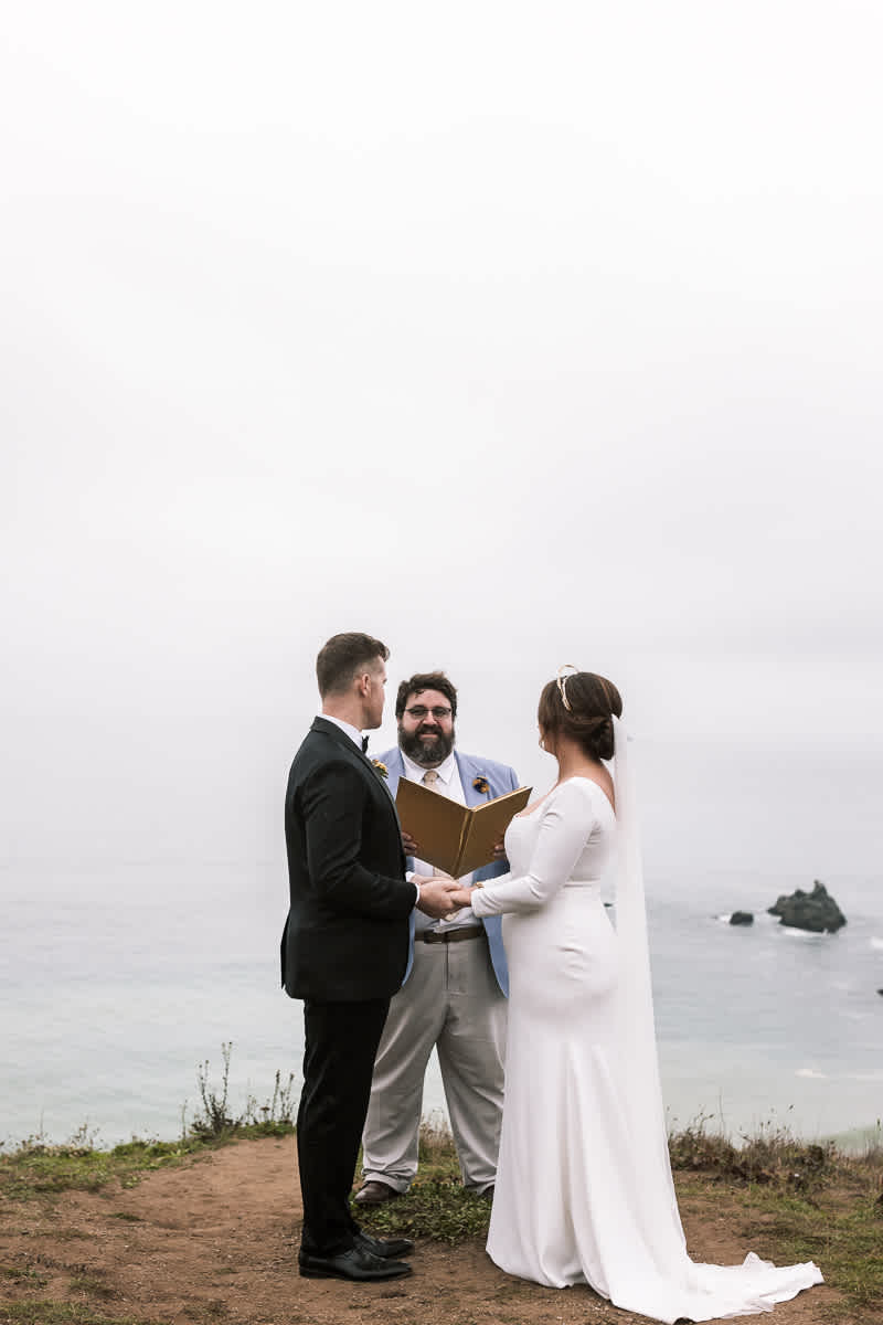 mendocino-coastal-intimate-wedding-day-101