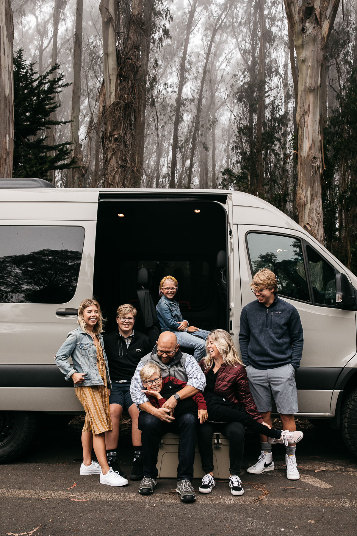 van-family-session-foggy-presidio-sf-2