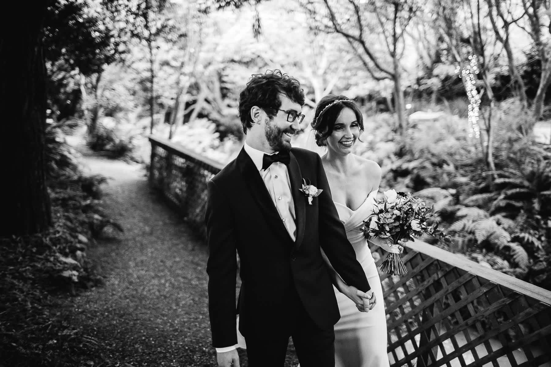 bodega-bay-secret-garden-gloomy-fall-wedding-83