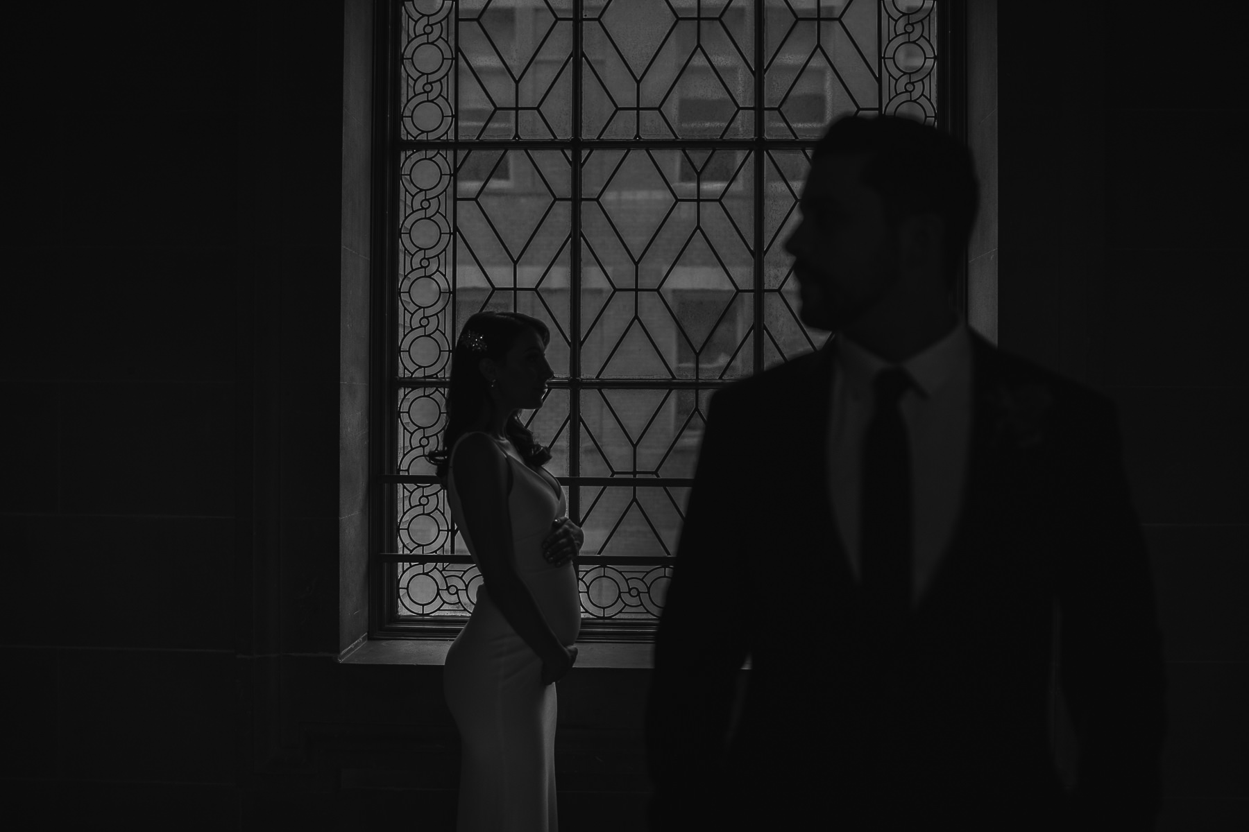 san-francisco-city-hall-gloomy-elopement-simple-wedding-10