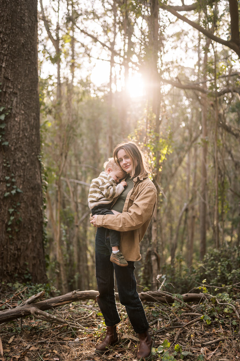 pacifica-eucalyptus-fall-family-lifestyle-session-11