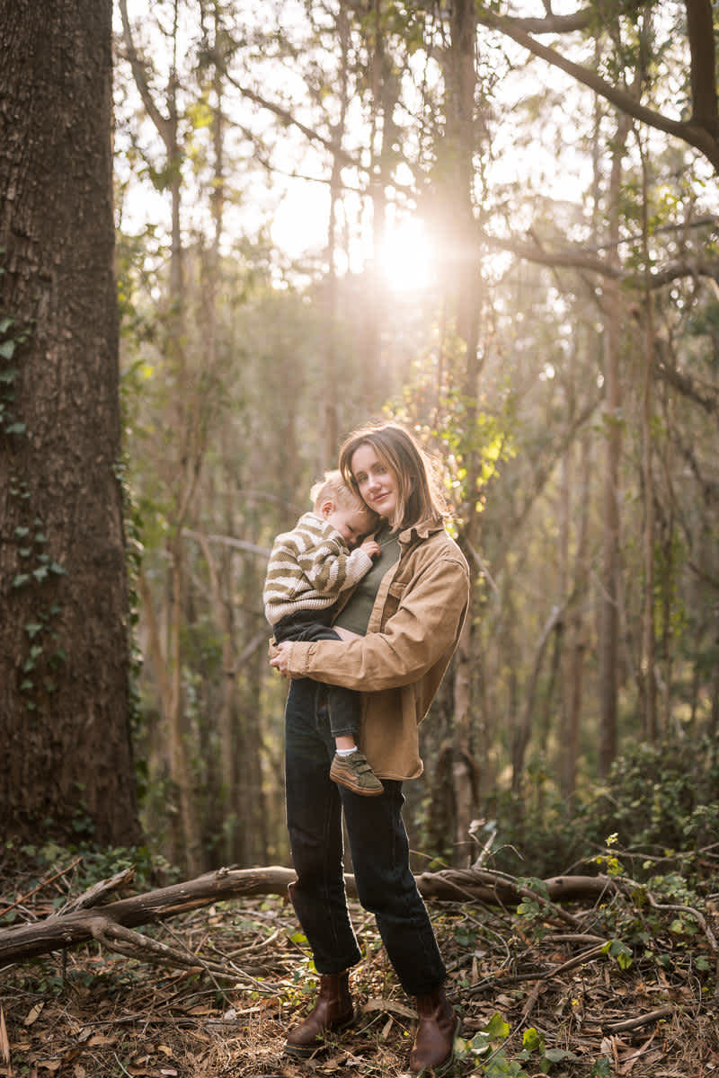 pacifica-eucalyptus-fall-family-lifestyle-session-11