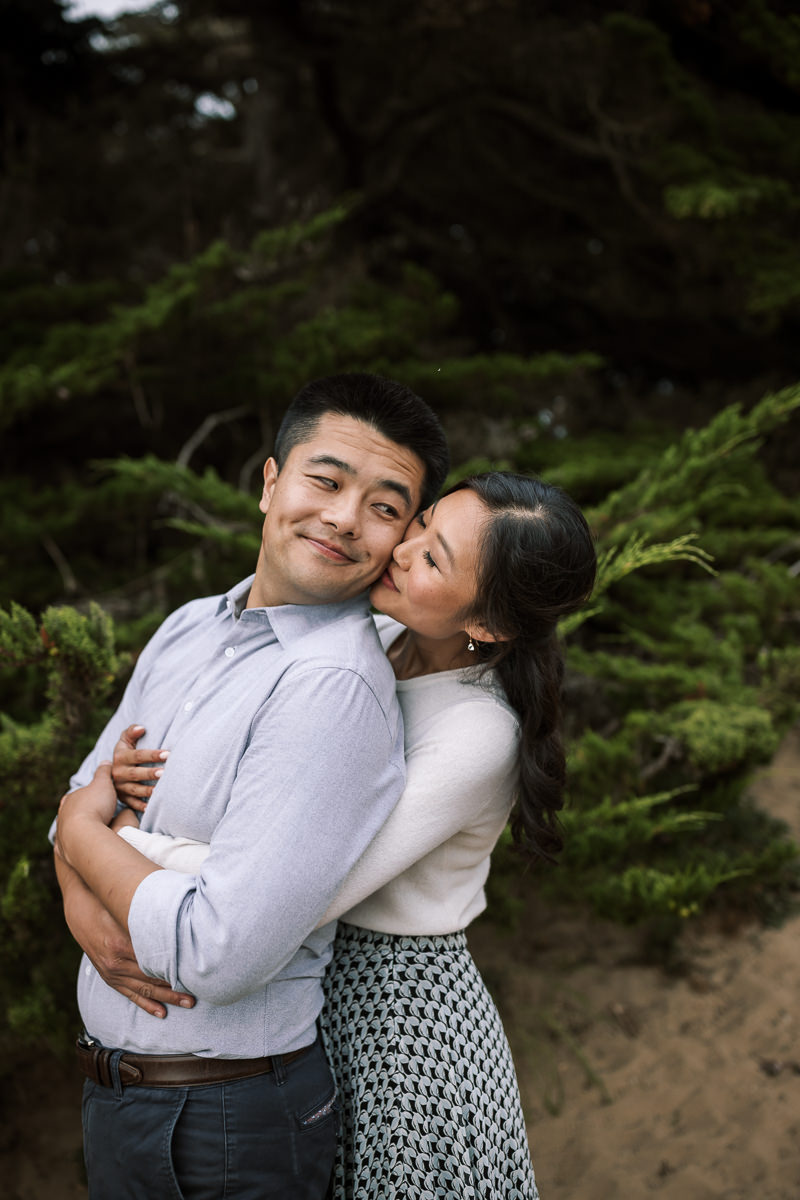fort-funston-gloomy-fall-engagement-session-6