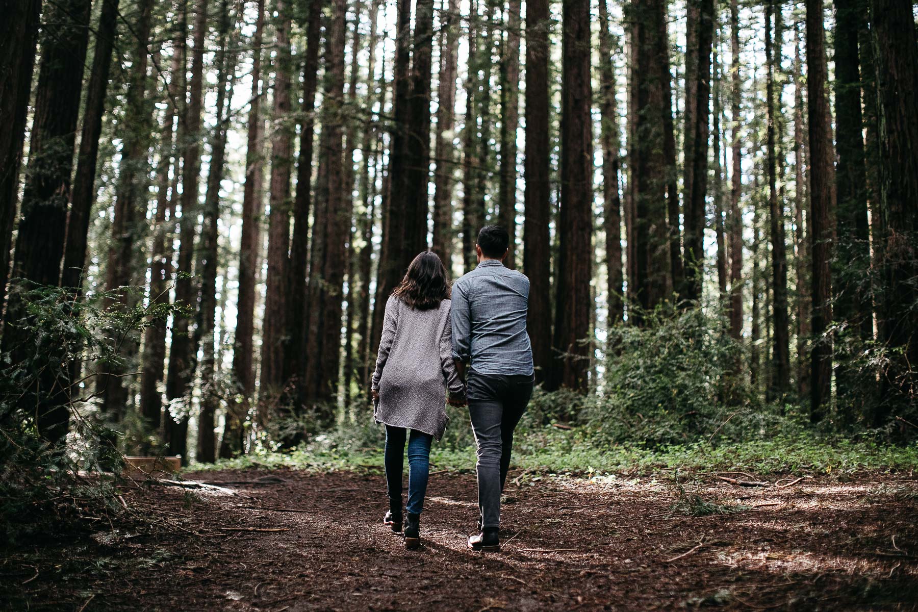 oakland-california-lifestyle-engagment-session-redwood-hills-8