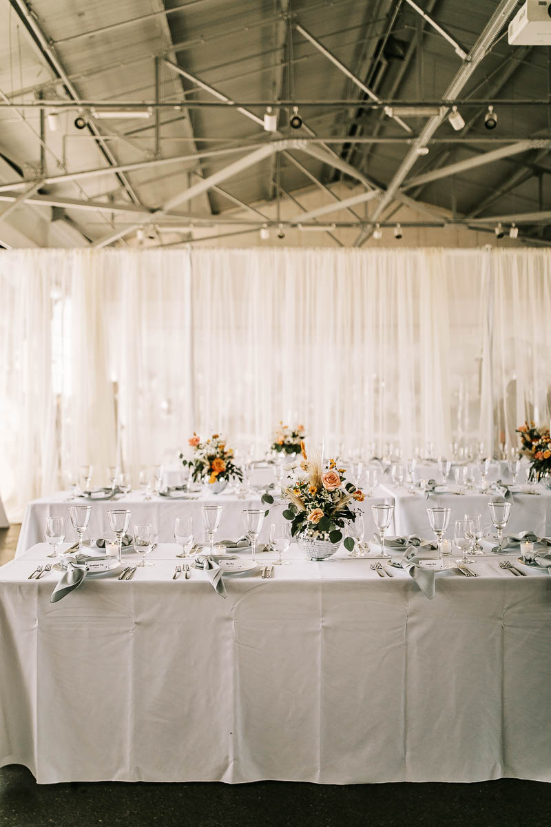 San-Francisco-Gallery-308-disco-balls-graphic-designer-wedding-76