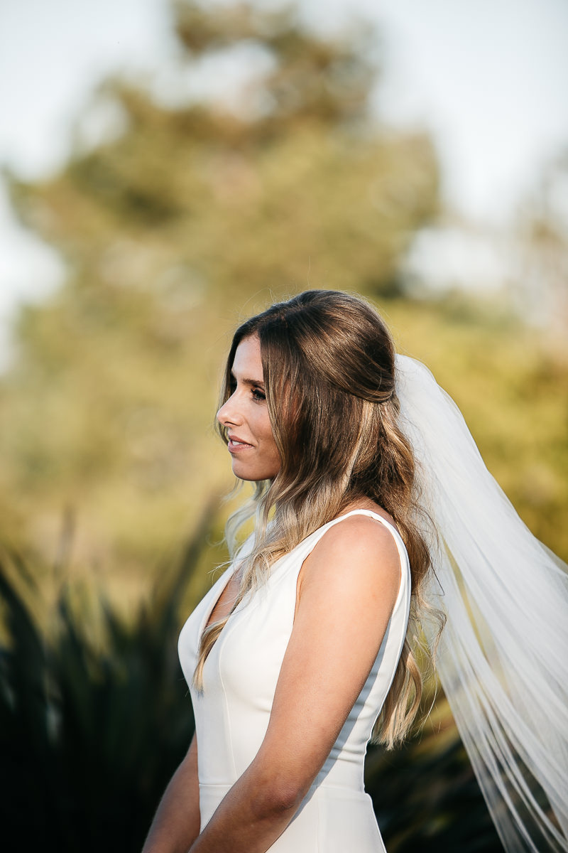 san-francisco-marin-strawberry-hill-wedding-105