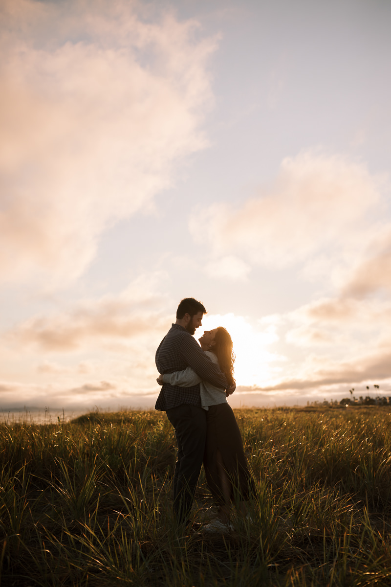 alameda-beach-golden-light-engagement-session-21