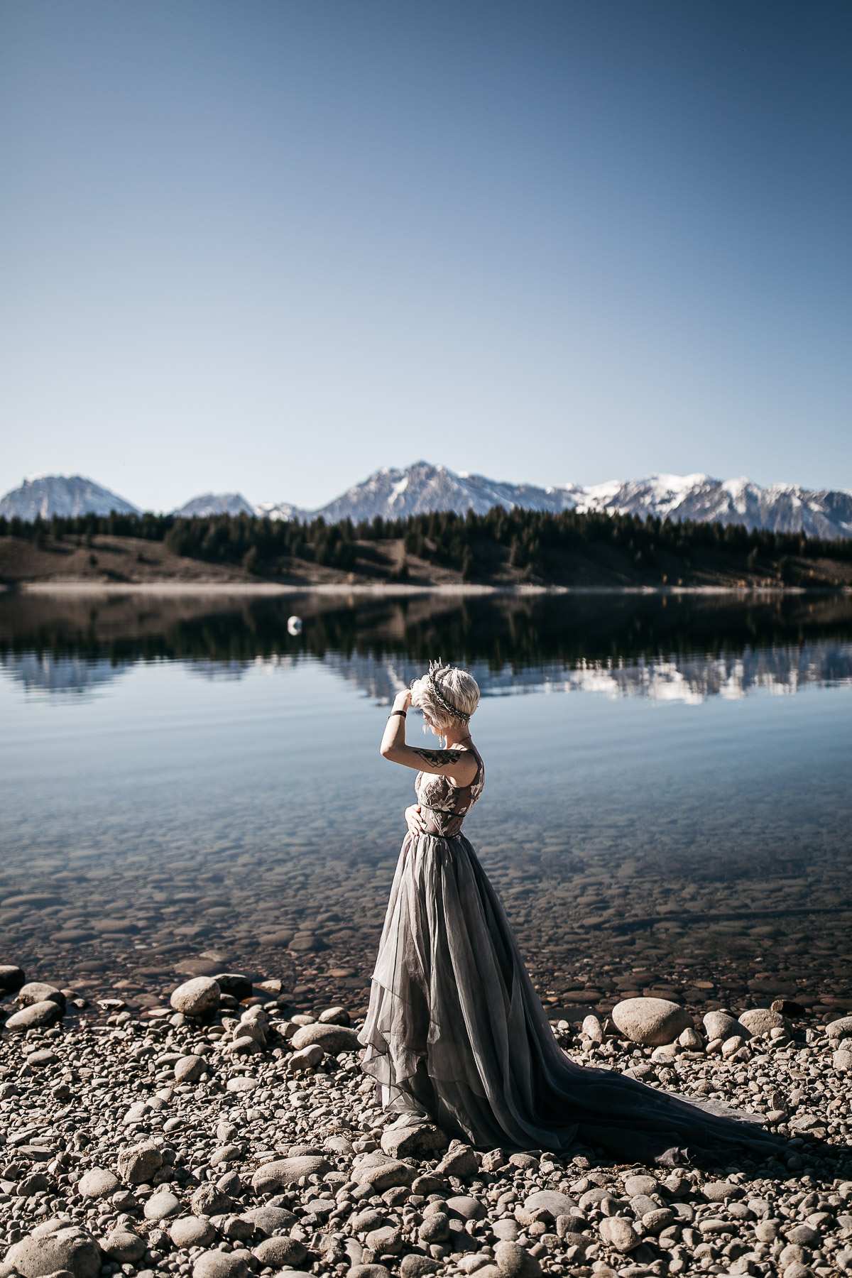 grand-teton-national-park-wyoming-elopement-18