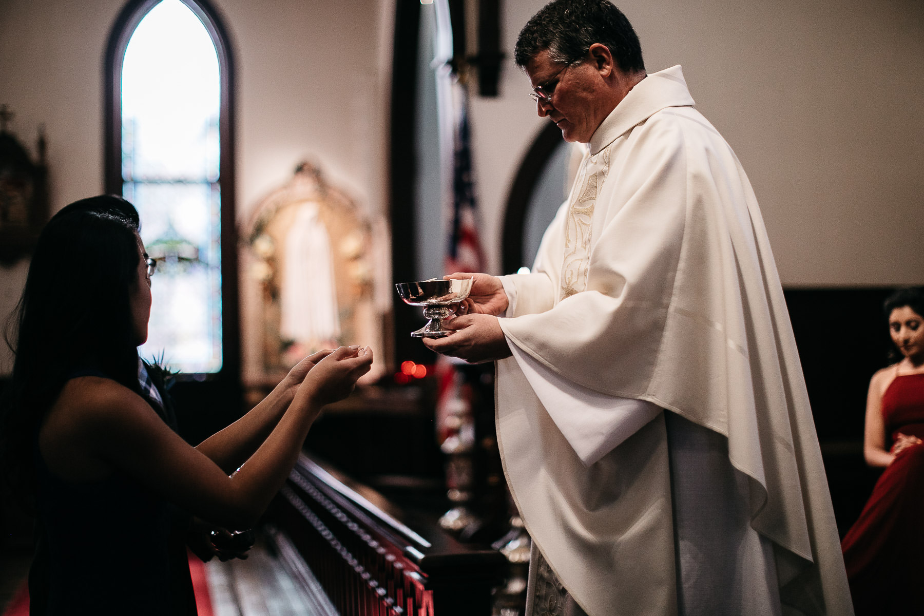 mountain-view-ca-catholic-church-wedding-los-altos-reception-50