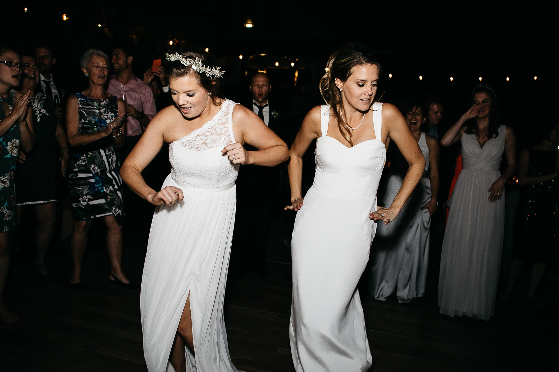 applewood-inn-Guerneville-ca-fall-wedding-day-109