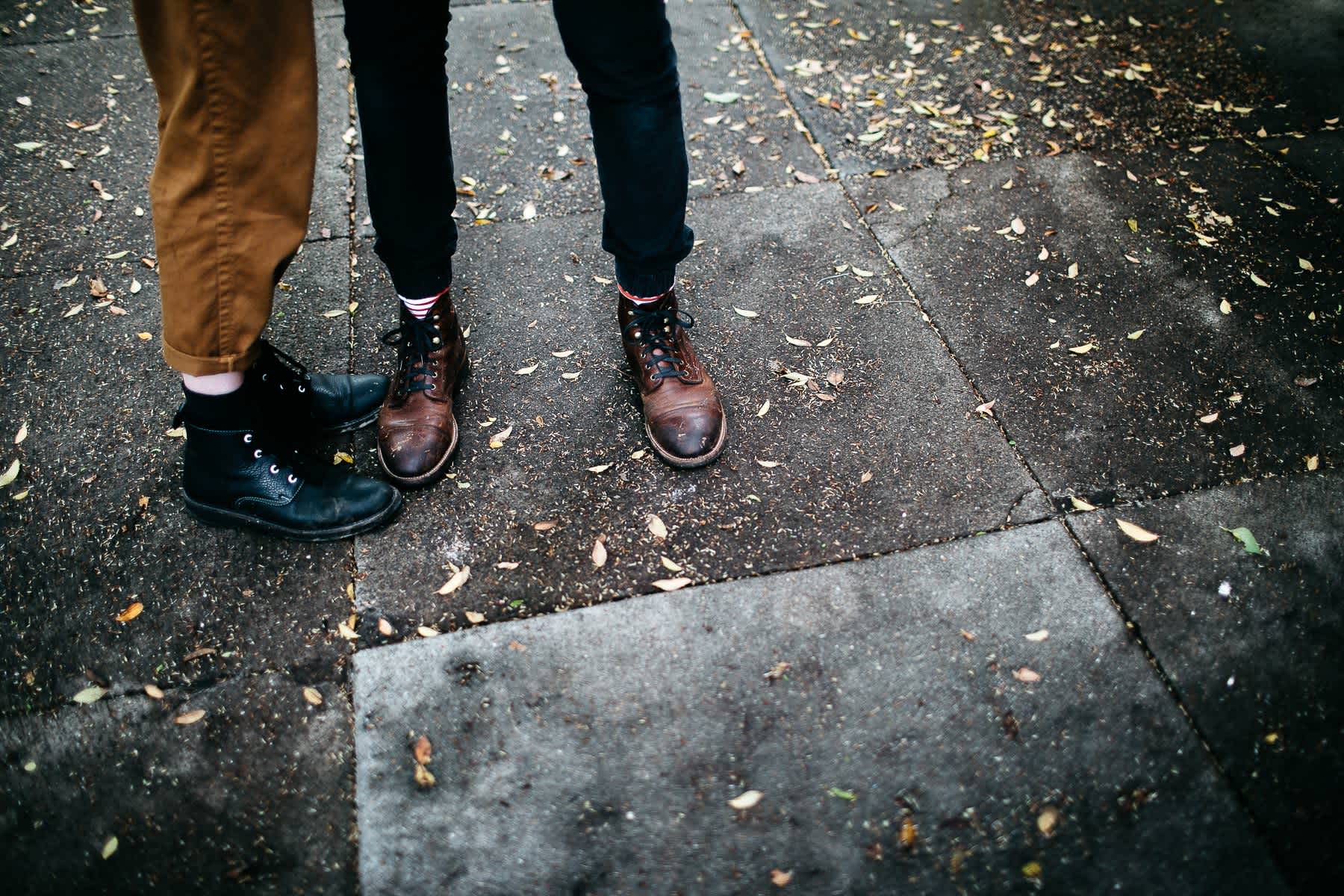 bernal-heights-gloomy-anniversary-sf-session-35