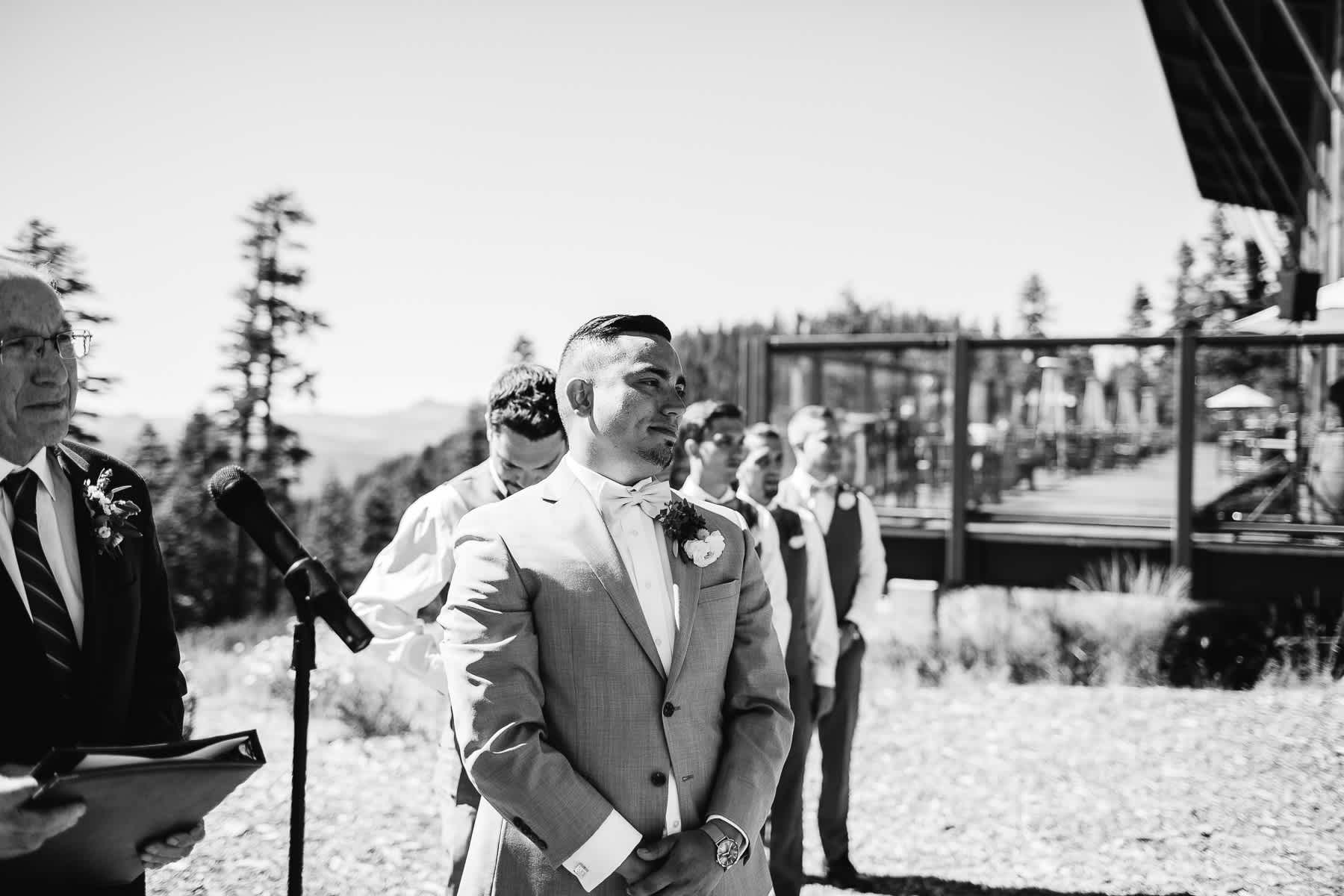 zephyr-lodge-summer-mountain-top-wedding-69