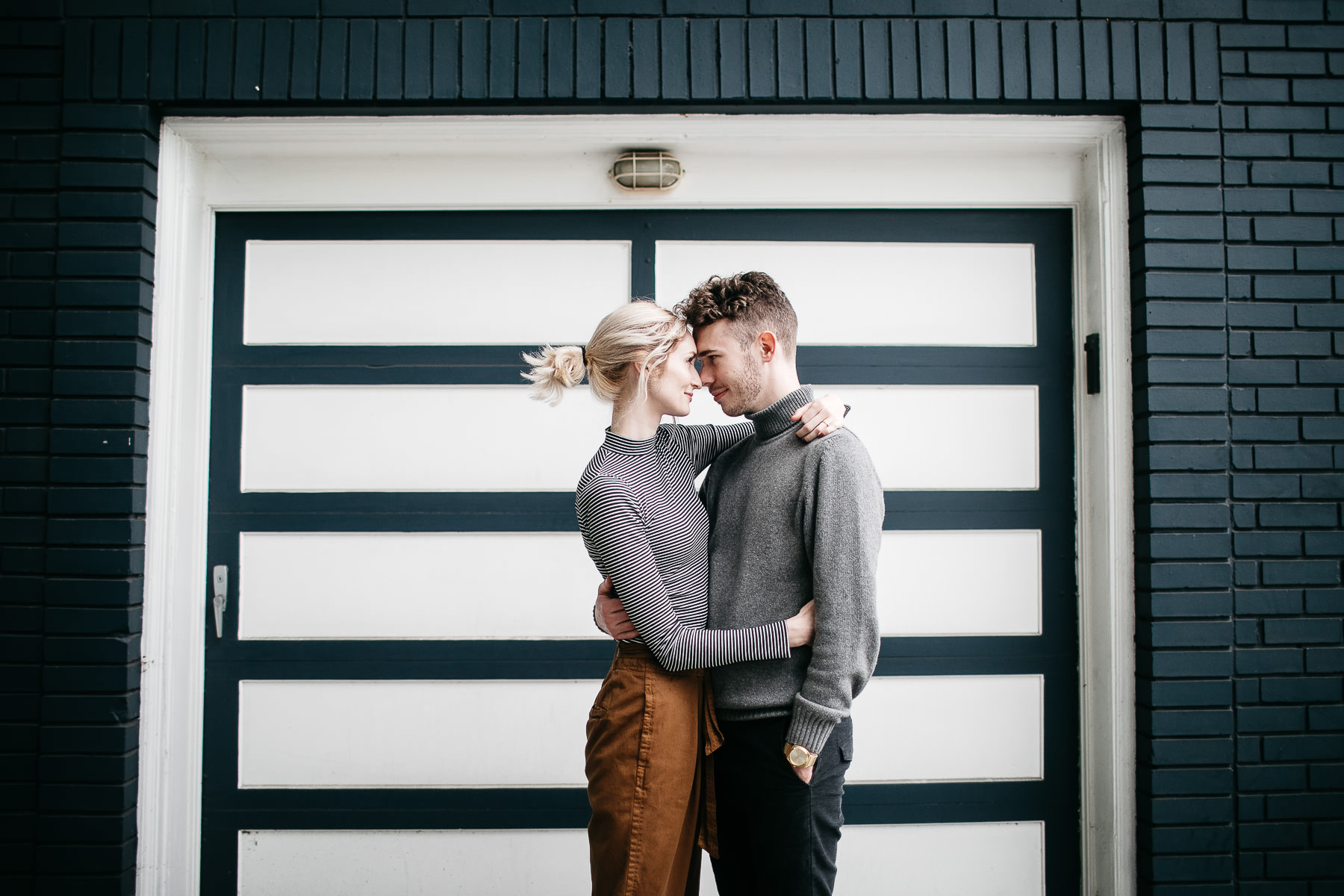 bernal-heights-gloomy-anniversary-sf-session-41