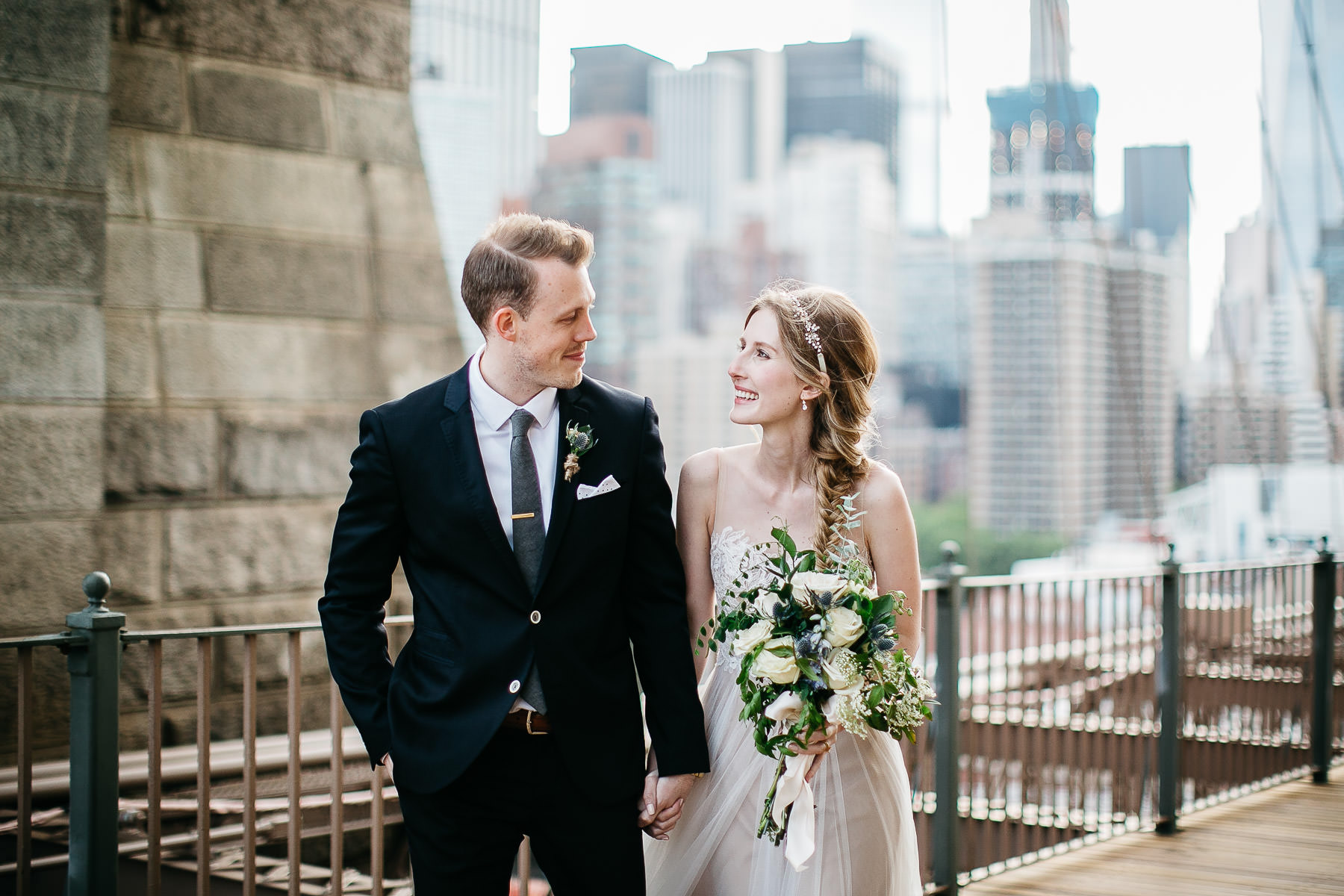 nyc-bhldn-stylized-brooklyn-bridge-elopement-41