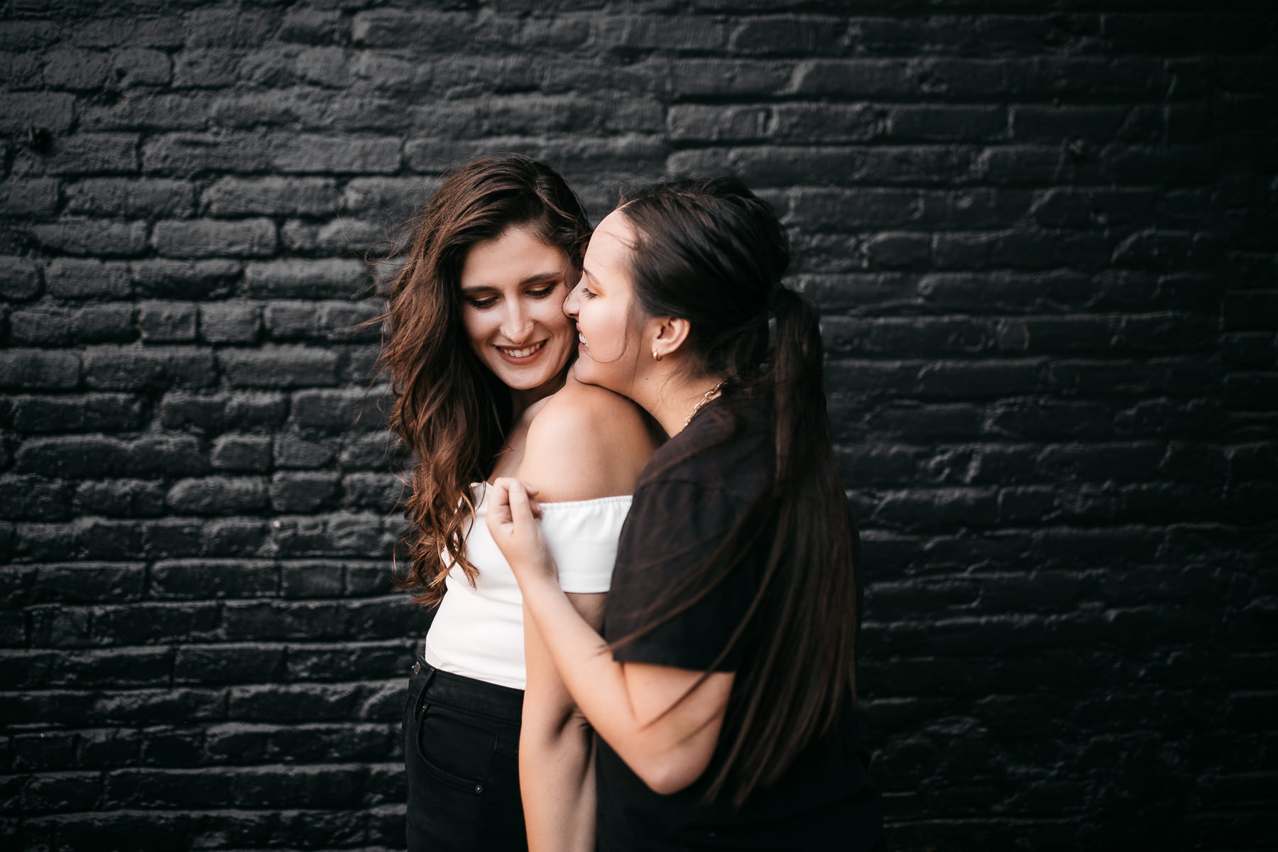 sf-anniversary-session-urban-bernal-heights-golden-hills-30