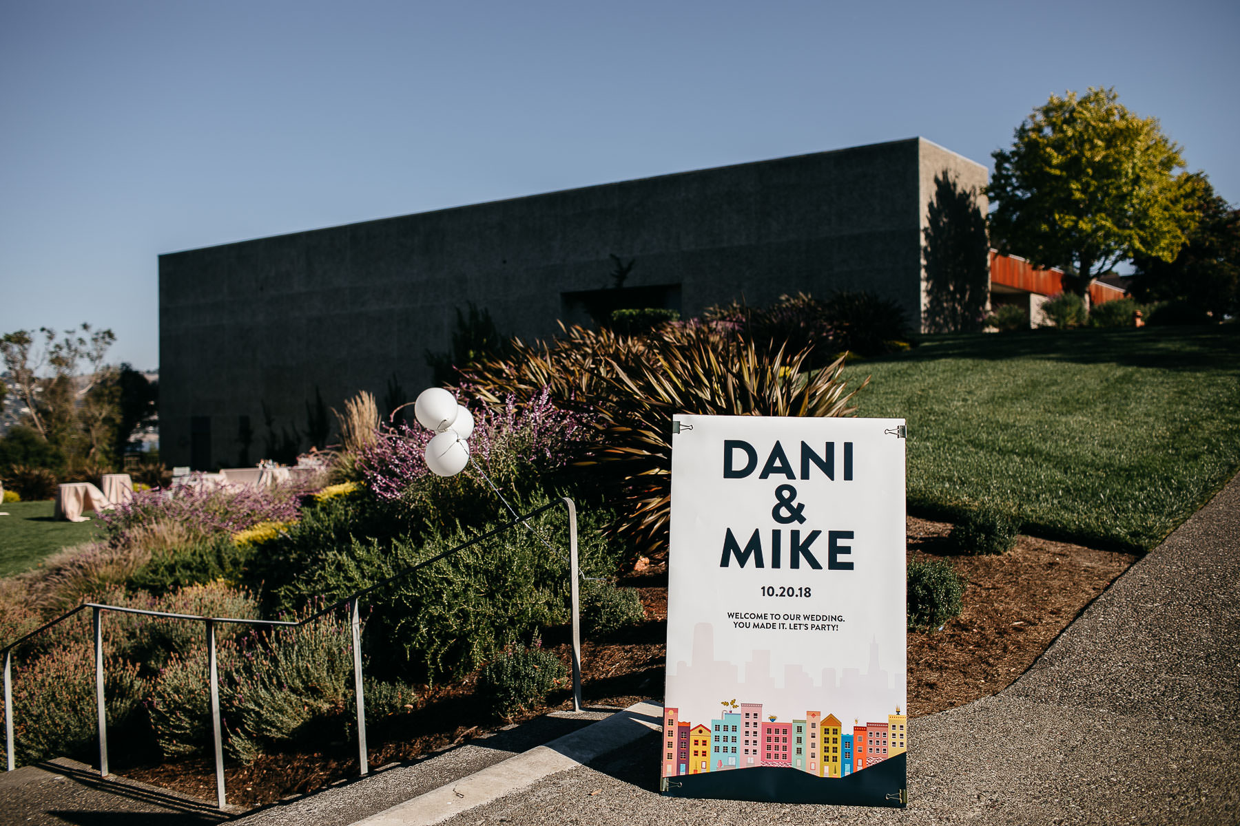 san-francisco-marin-strawberry-hill-wedding-77