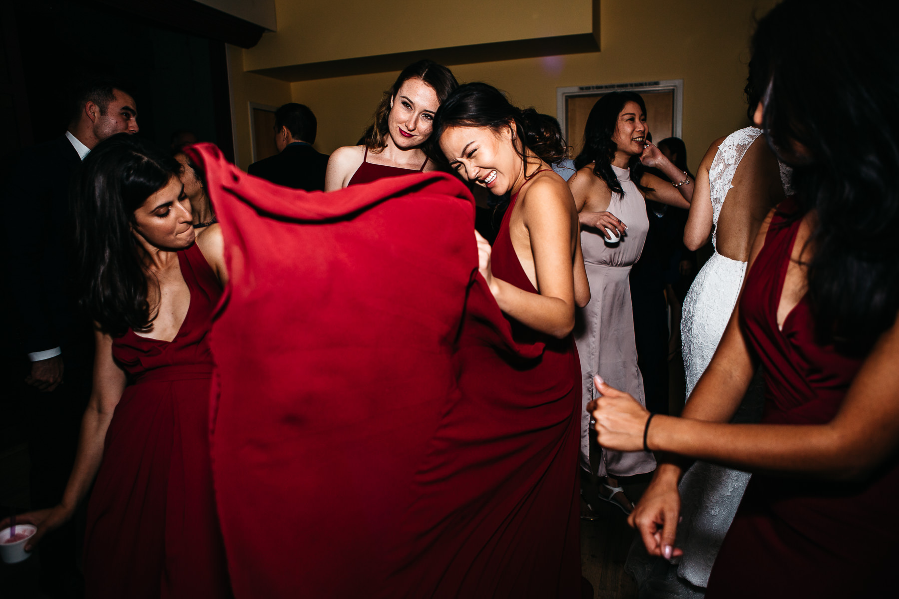 mountain-view-ca-catholic-church-wedding-los-altos-reception-124