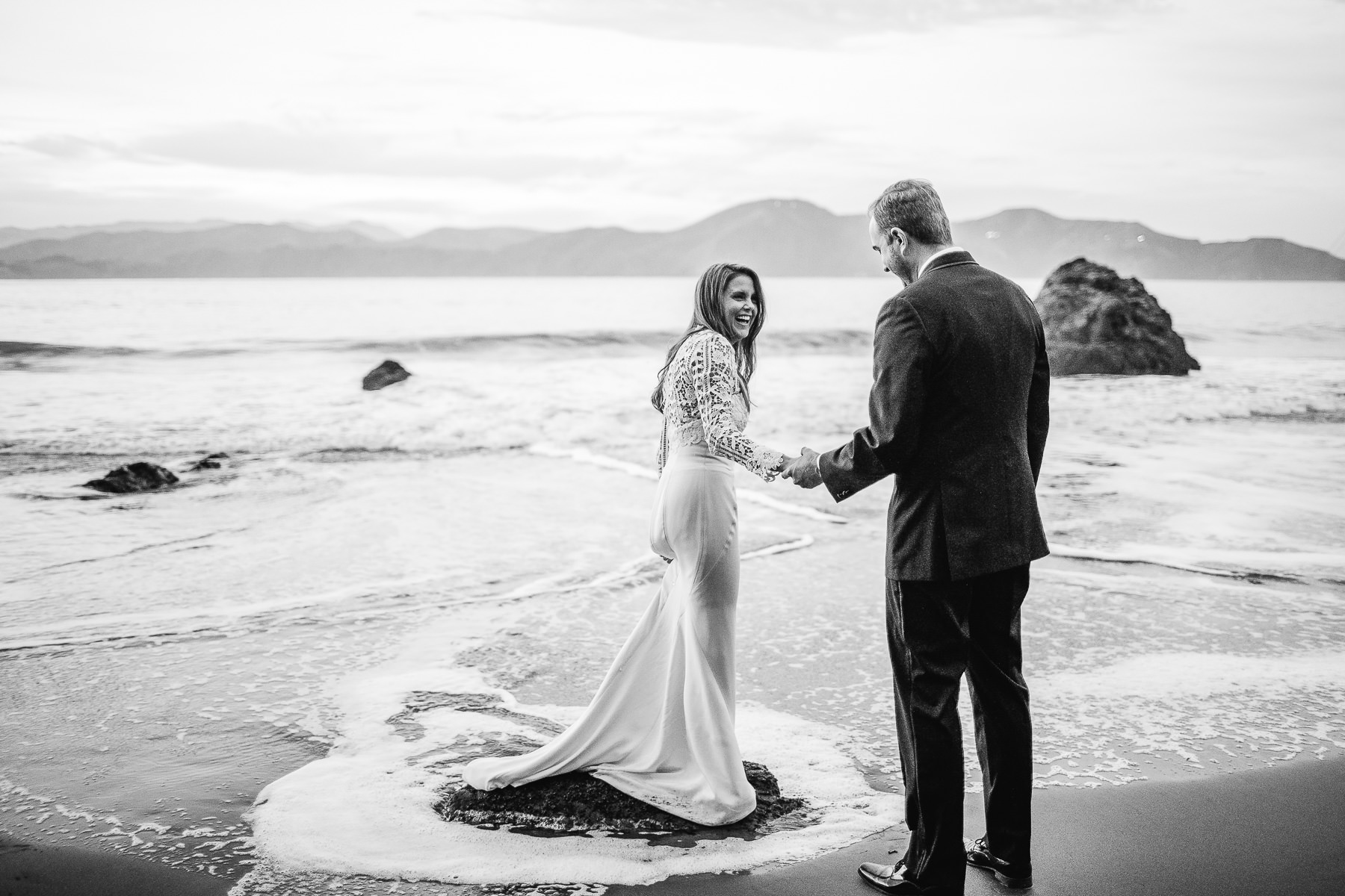 san-francisco-city-china-beach-wedding-bridal-formal-session-49