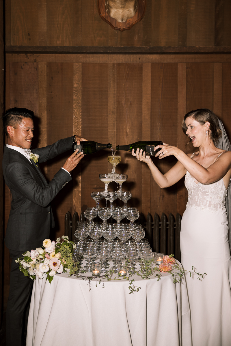 Berkeley-Faculty-Club-Intimate-Fall-wedding-114