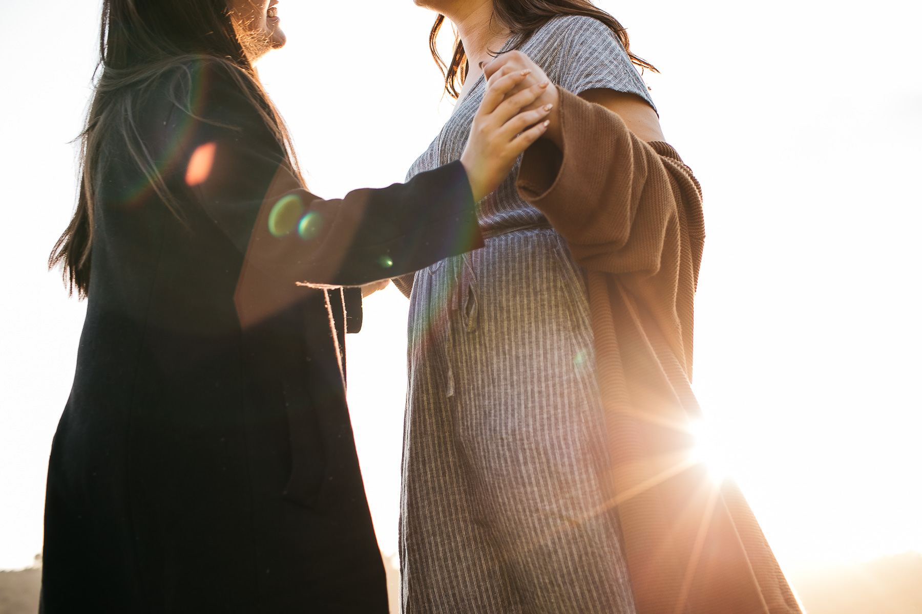 oakland-hills-sunset-engagement-golden-light-session-3