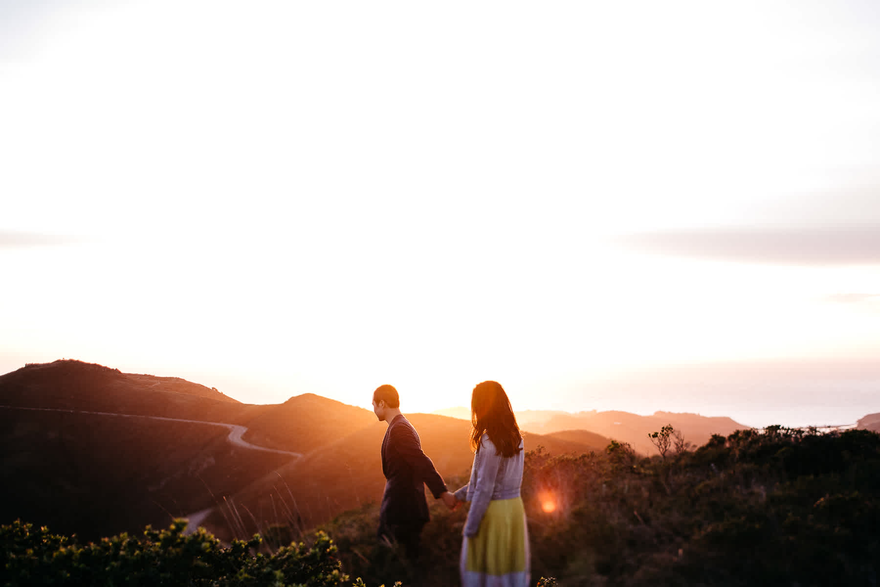 marin-headlands-redwood-golden-gate-bridge-engagement-session-31