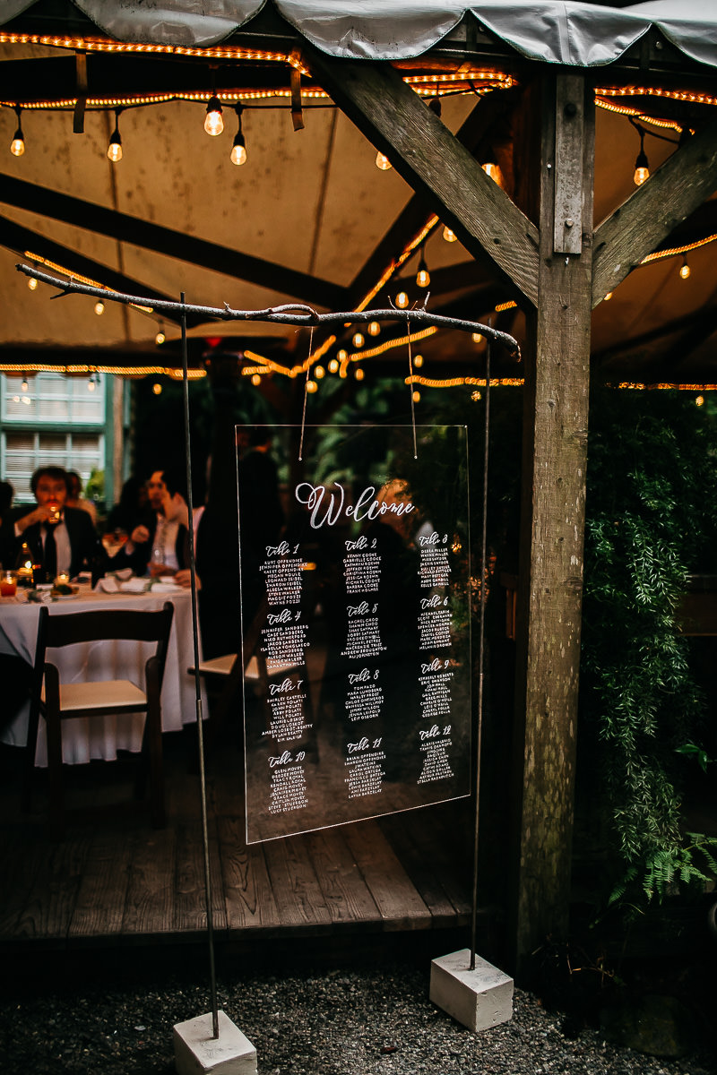 bodega-bay-secret-garden-gloomy-fall-wedding-124