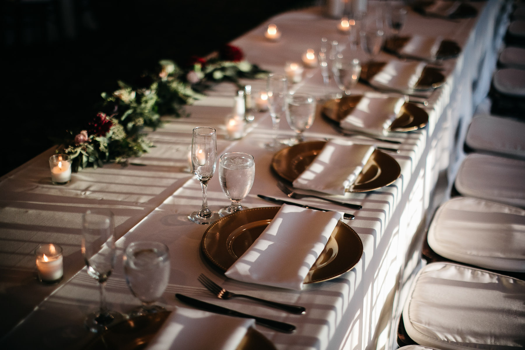 san-jose-country-club-fall-wedding-86