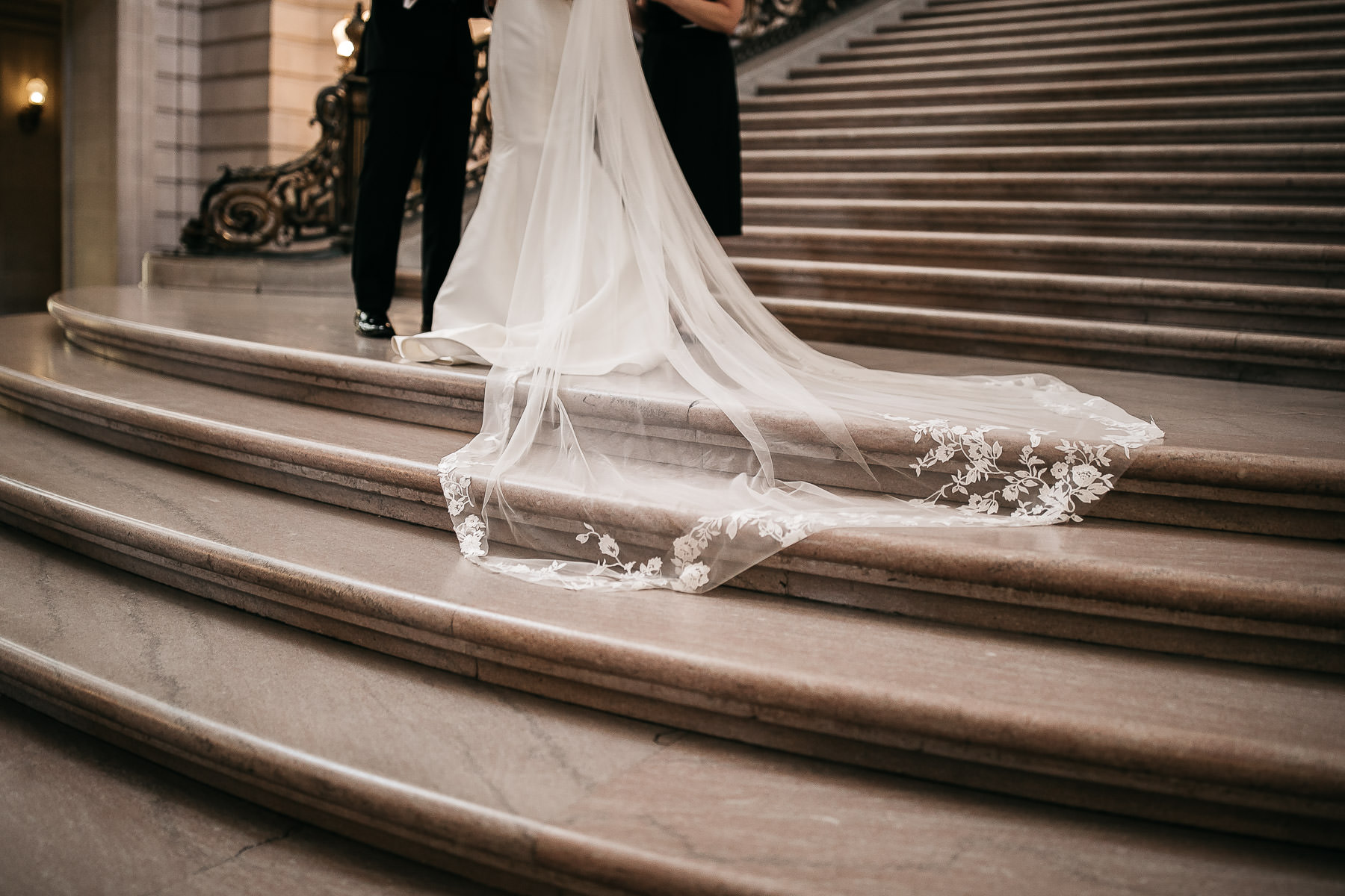 san-francisco-city-hall-wedding-del-popolo-reception-20