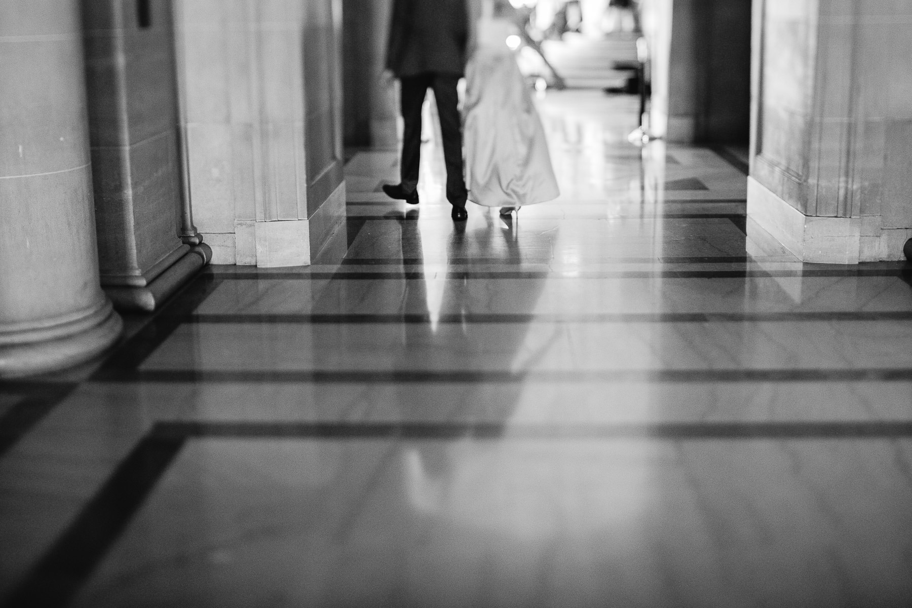 san-francisco-city-hall-weekday-elopement-18