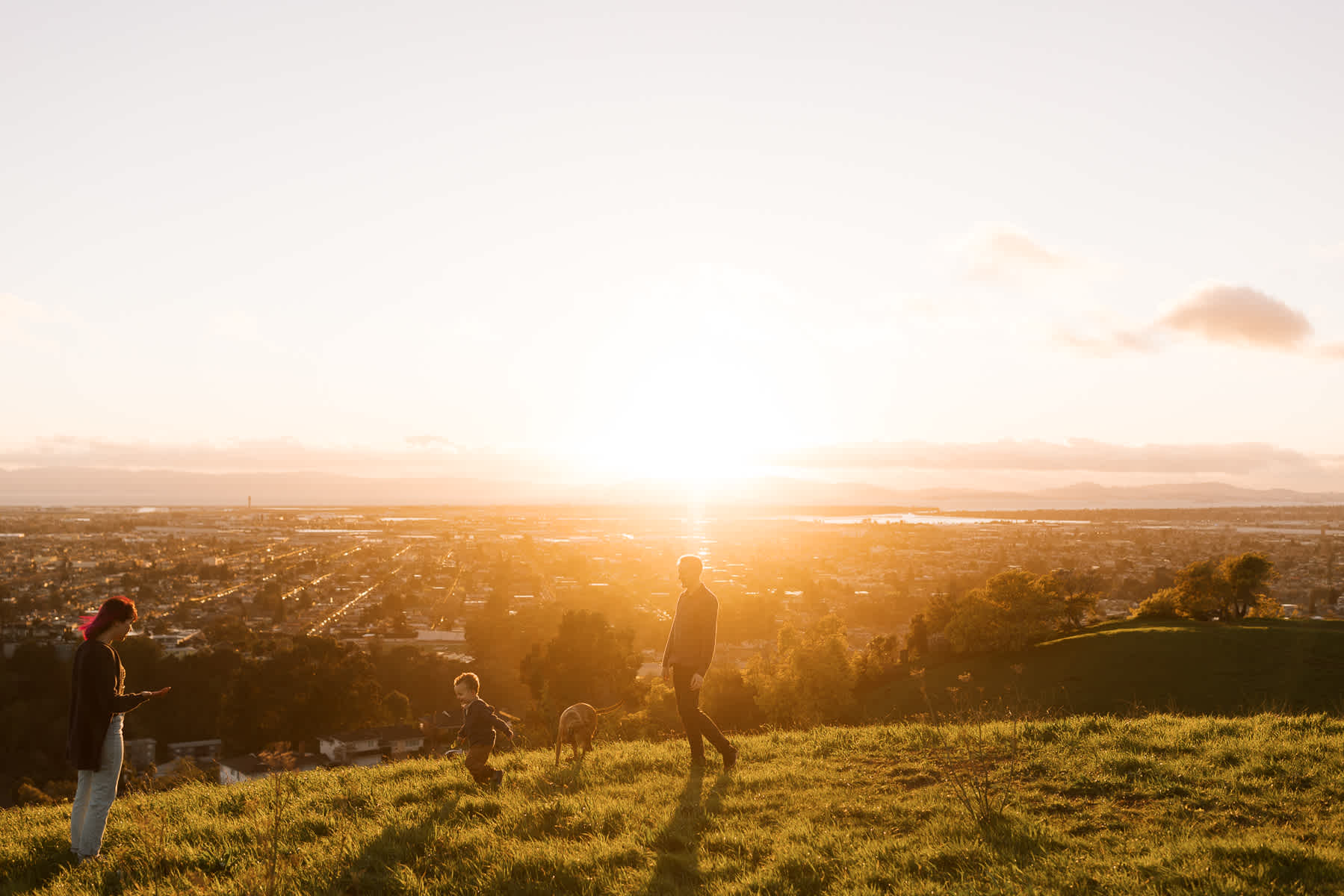oakland-green-hills-winter-family-lifestyle-session-37