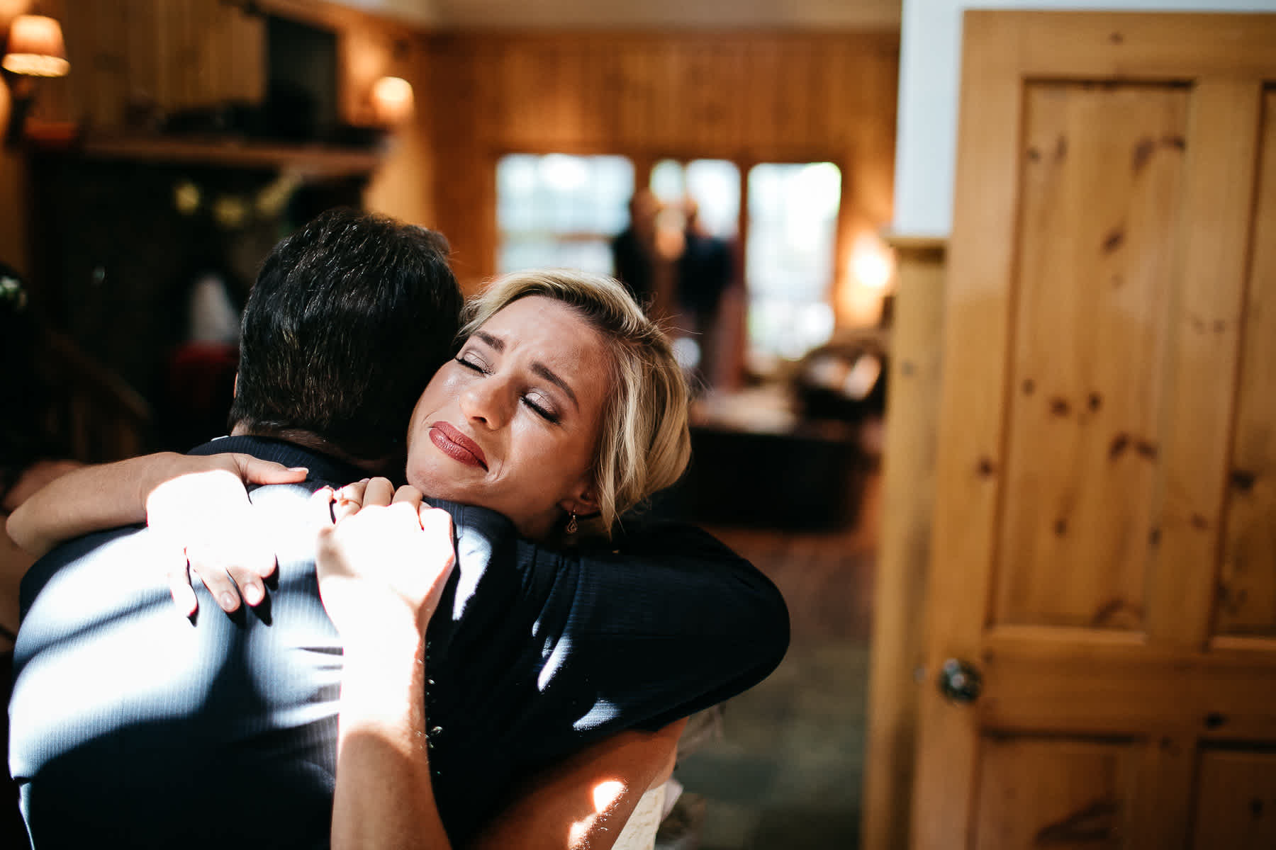 zephyr-lodge-summer-mountain-top-wedding-32