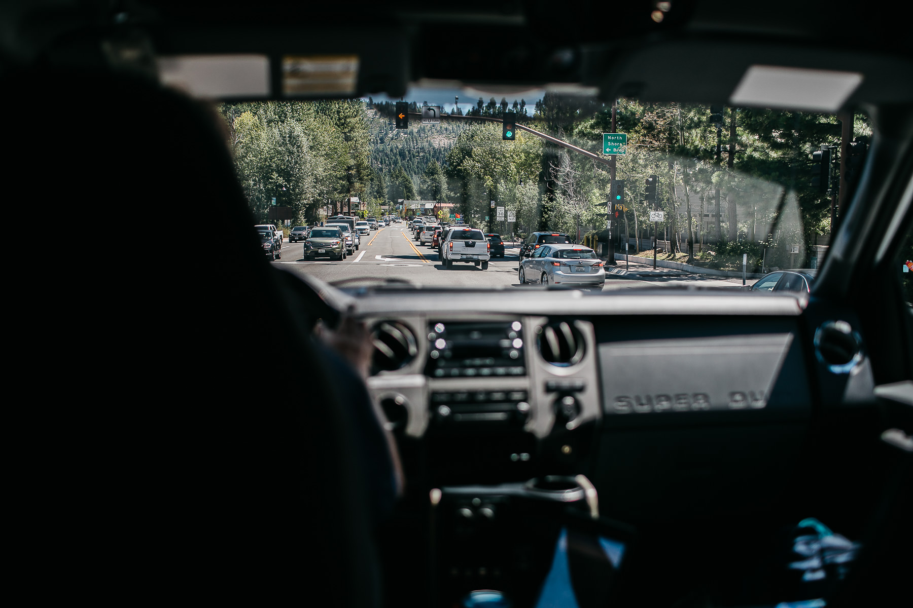 zephyr-lodge-summer-mountain-top-wedding-34