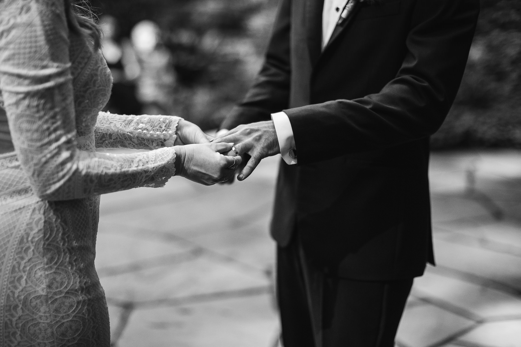 nestldown-micro-wedding-elopement-santa-cruz-sunset-59