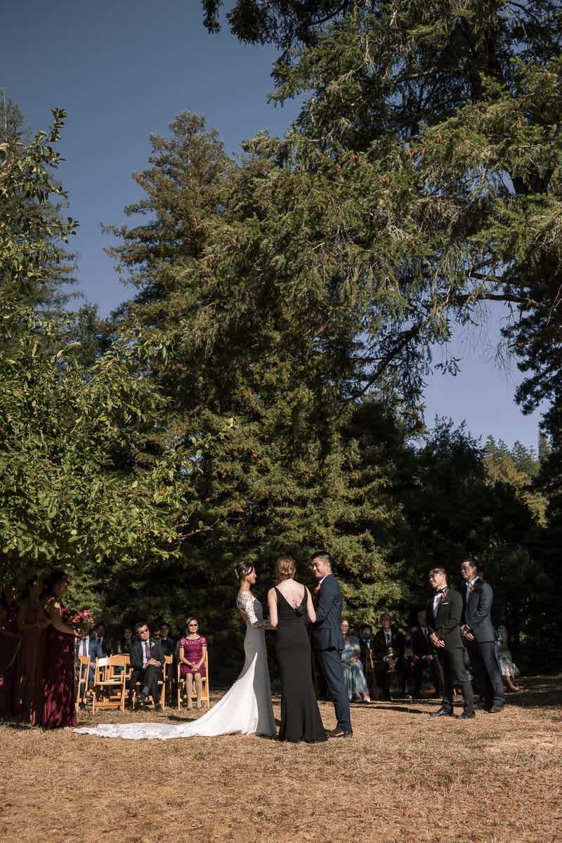 Stavrand-Russian-River-intimate-fall-wedding-58