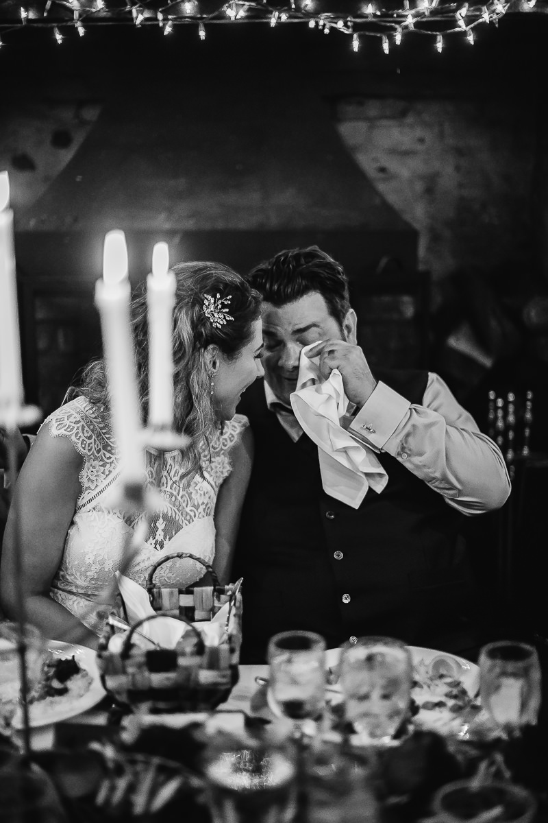 muir-beach-pelican-inn-foggy-wedding-105