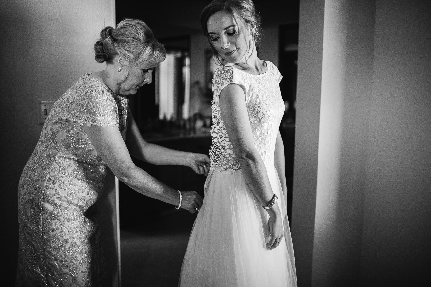 san-ramon-bridges-golf-club-summer-bay-area-wedding-14