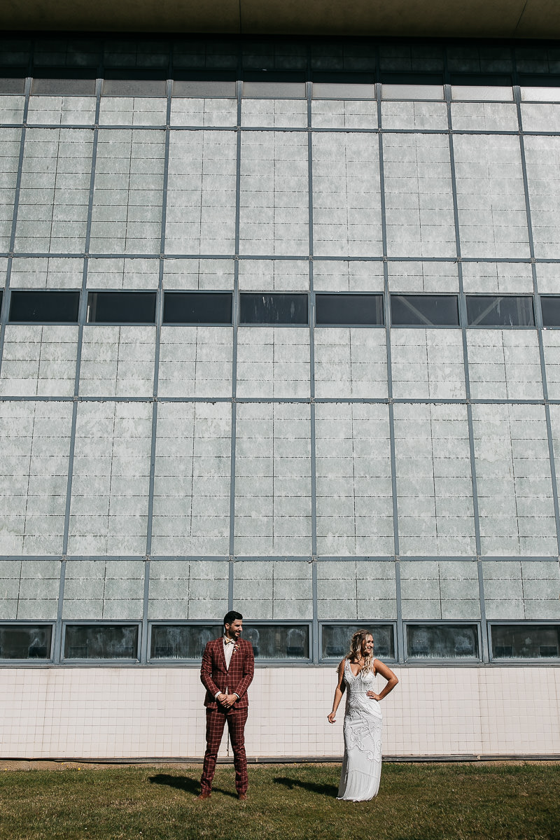 sf-city-hall-treasure-island-wood-island-wedding-42