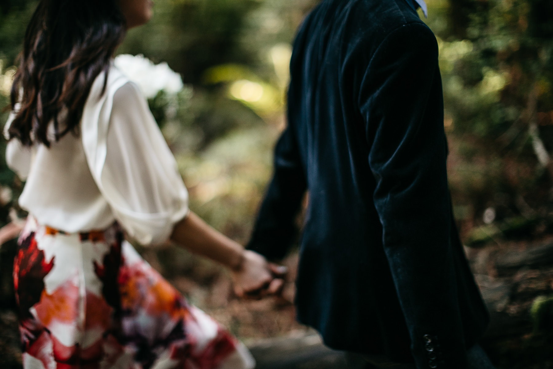 marin-headlands-redwood-golden-gate-bridge-engagement-session-7