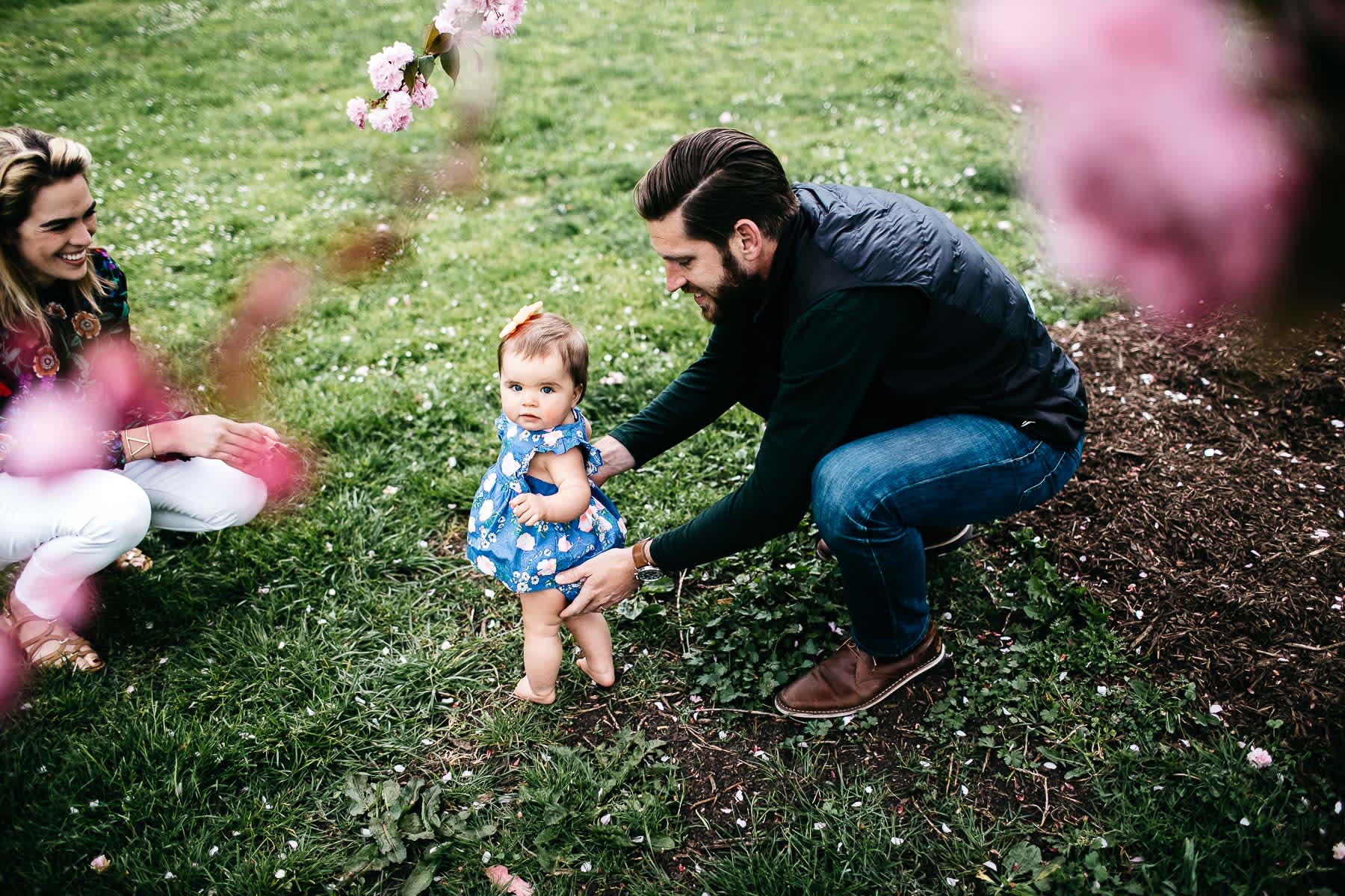 san-francisco-gloomy-spring-one-year-old-lifestyle-family-session-10