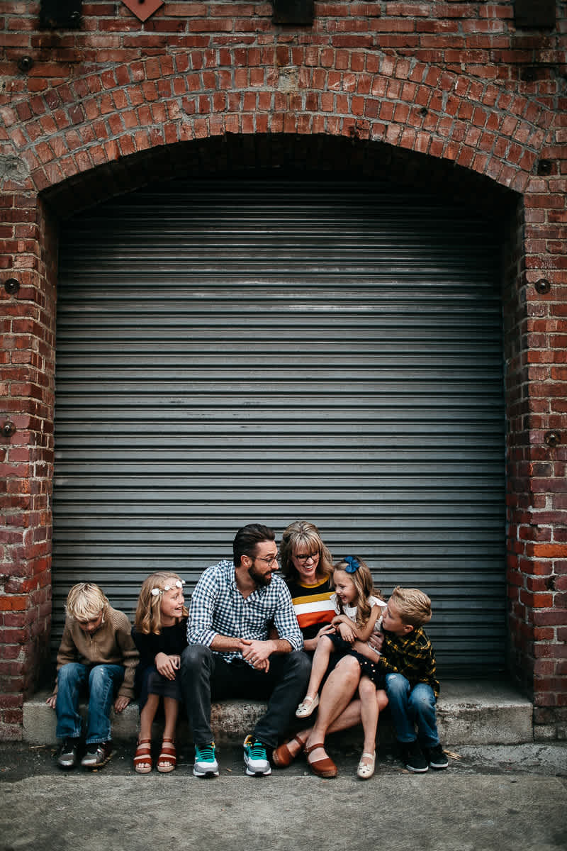downtown-oakland-lifestyle-family-session-6