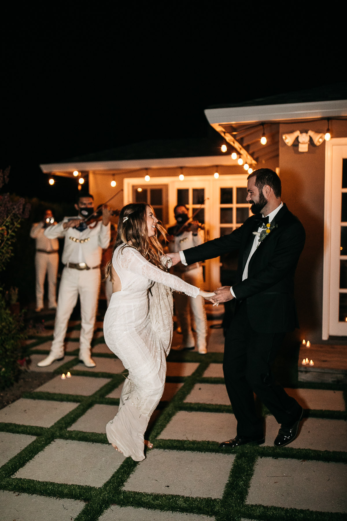 nestldown-micro-wedding-elopement-santa-cruz-sunset-141