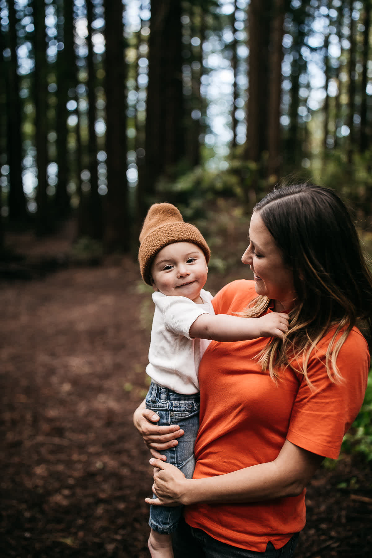 oakland-redwood-family-session-spring-one-year-old-18