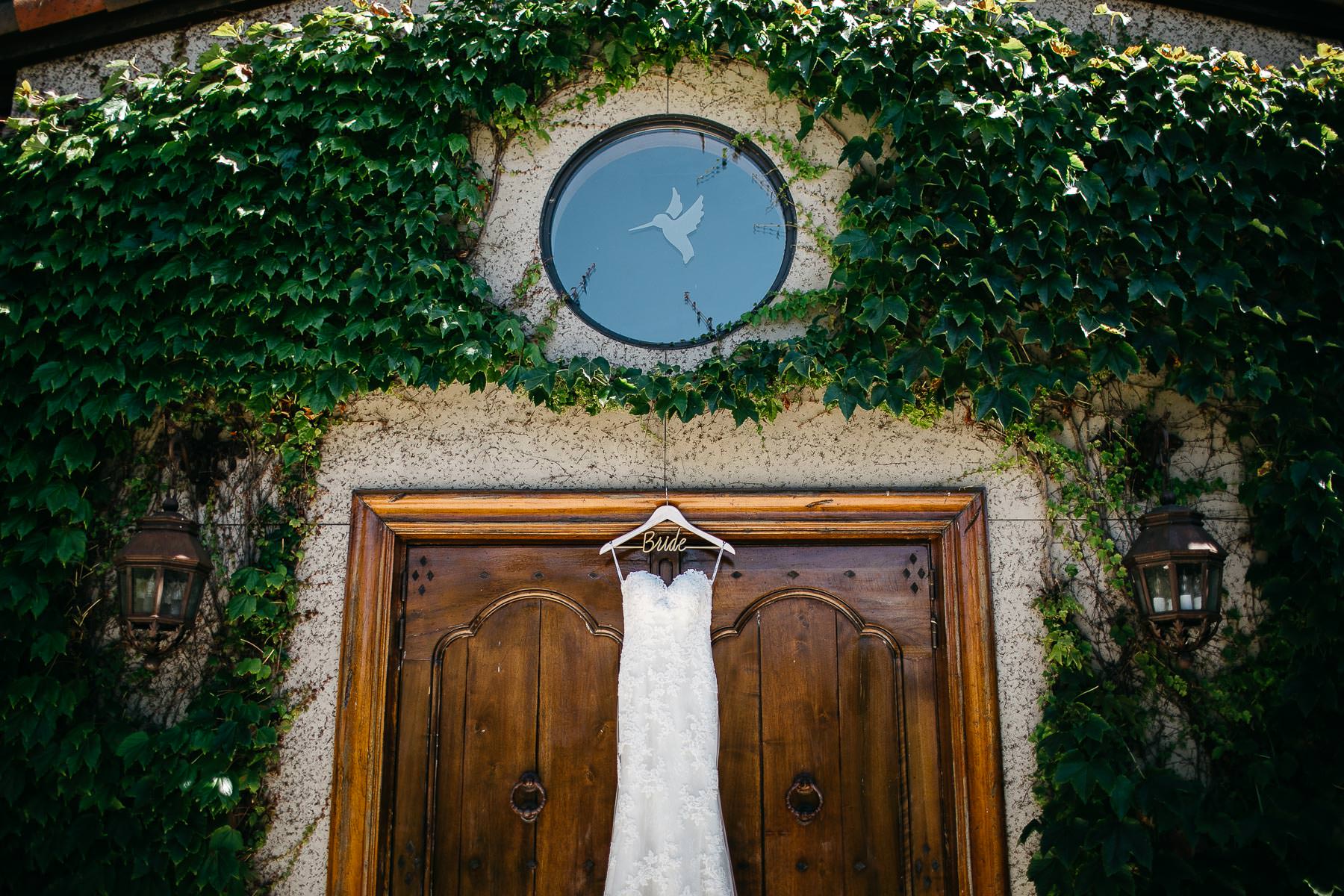 san-francisco-bay-gilroy-clos-la-chance-wedding-12