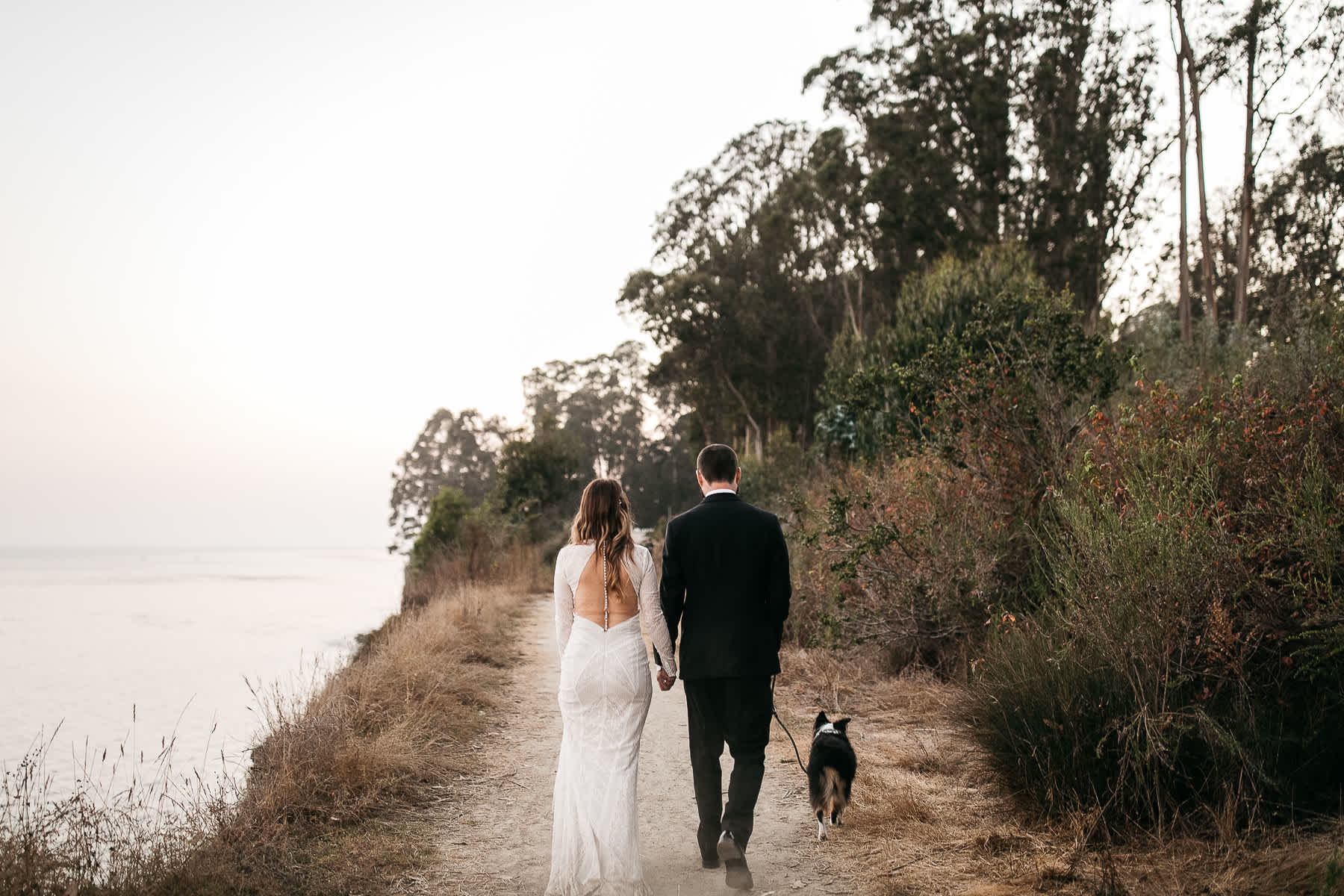 nestldown-micro-wedding-elopement-santa-cruz-sunset-132